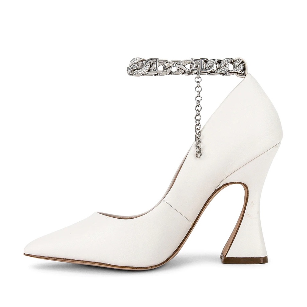 Zippy pump by Steve Madden - Picture 2 of 9